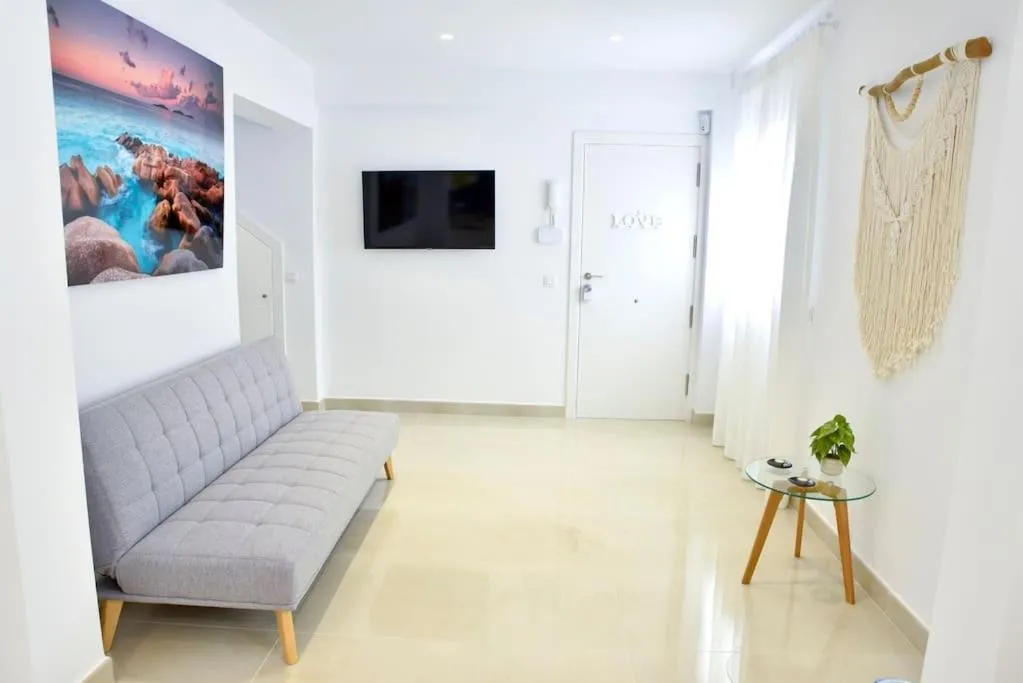 Image 4 of Ballesteros Place Sunset A