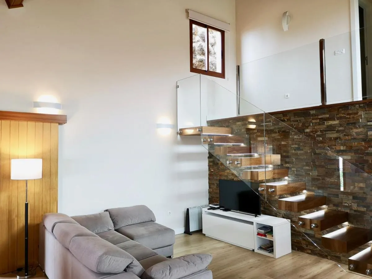 Image 2 of Banana Paradise