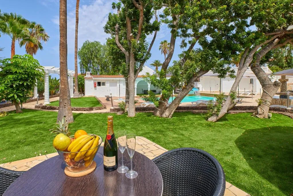 Image of BeExclusive apartamentos