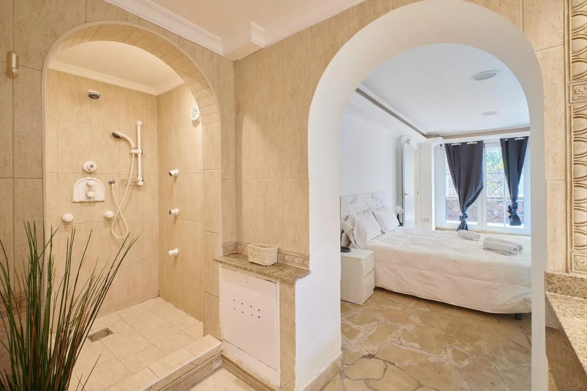 Image 2 of BeExclusive apartamentos