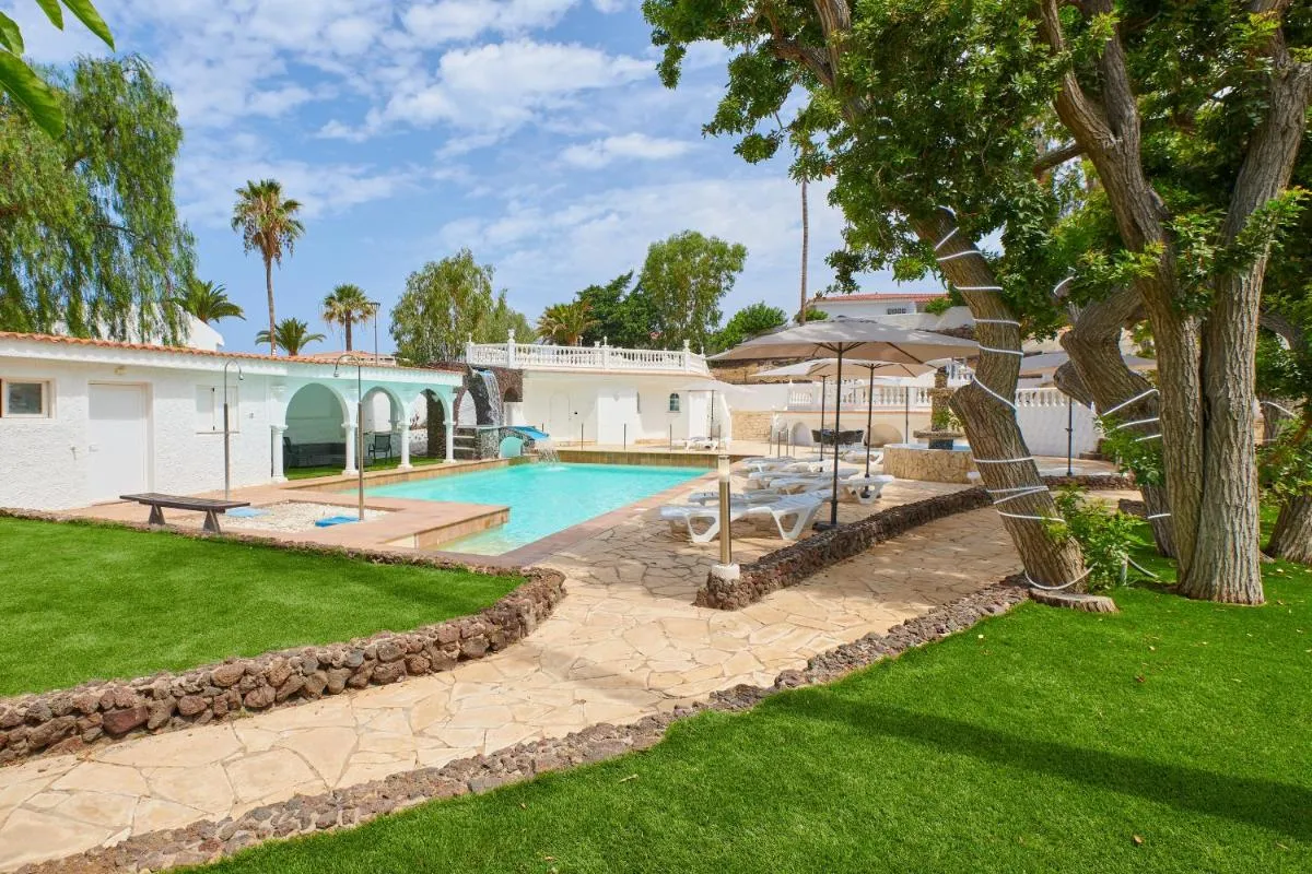 Image 3 of BeExclusive apartamentos