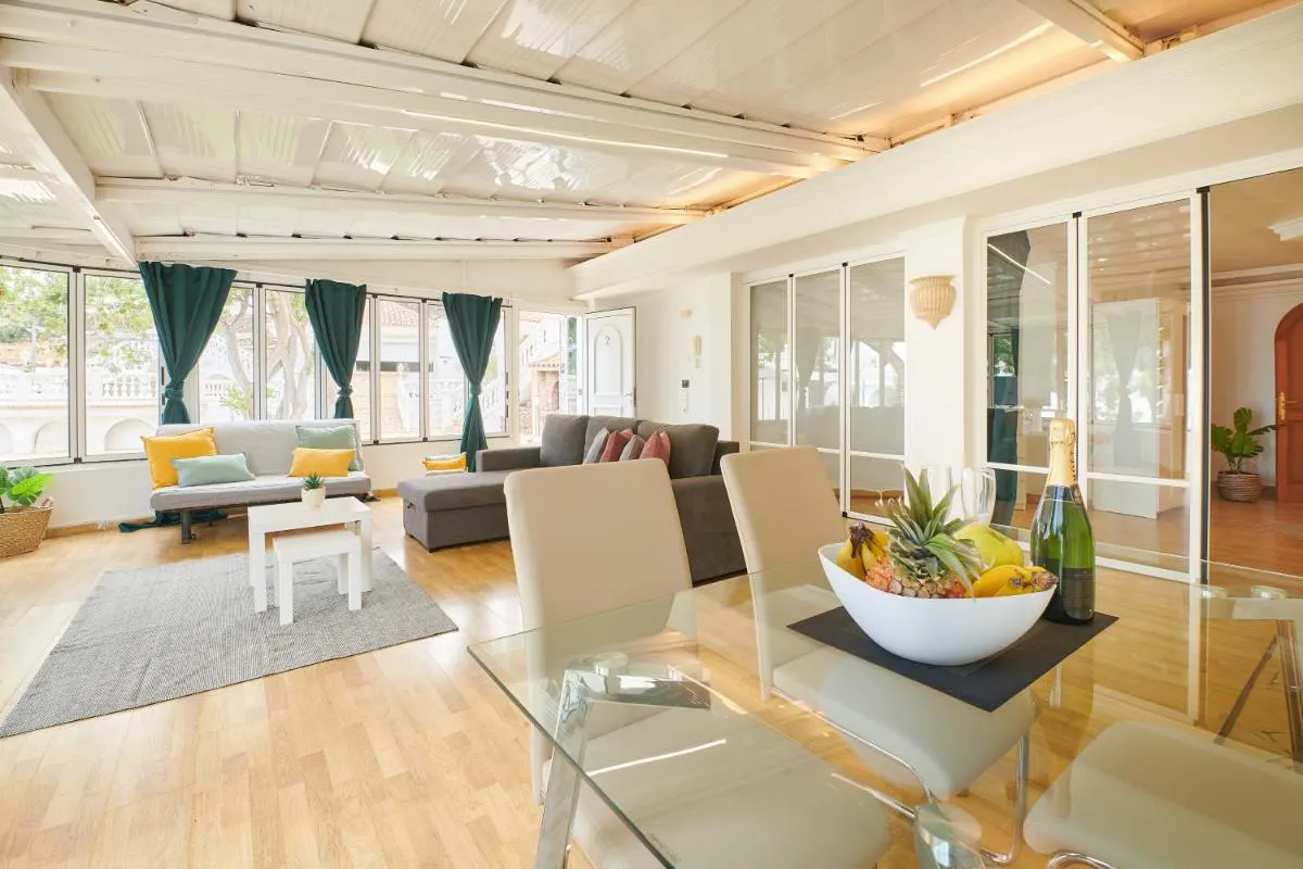 Image 4 of BeExclusive apartamentos