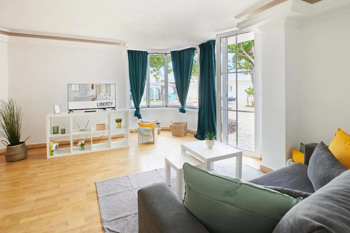 Image 5 of BeExclusive apartamentos