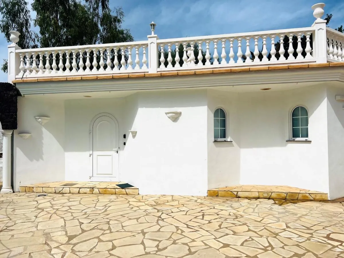 Image 6 of BeExclusive apartamentos