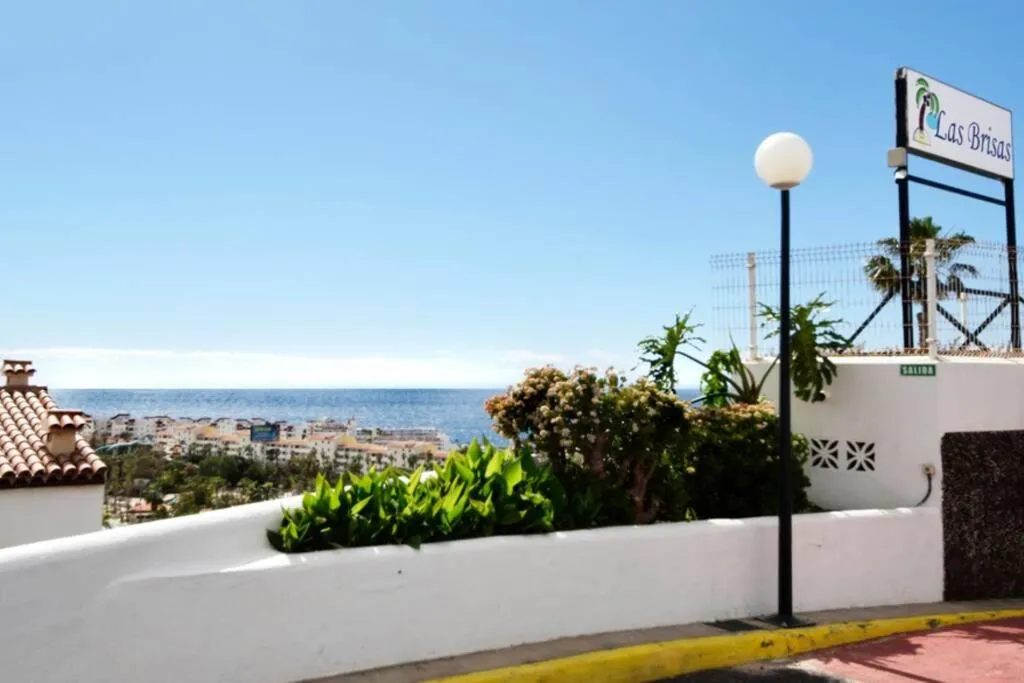 Image 6 of Beach Adeje Apartment