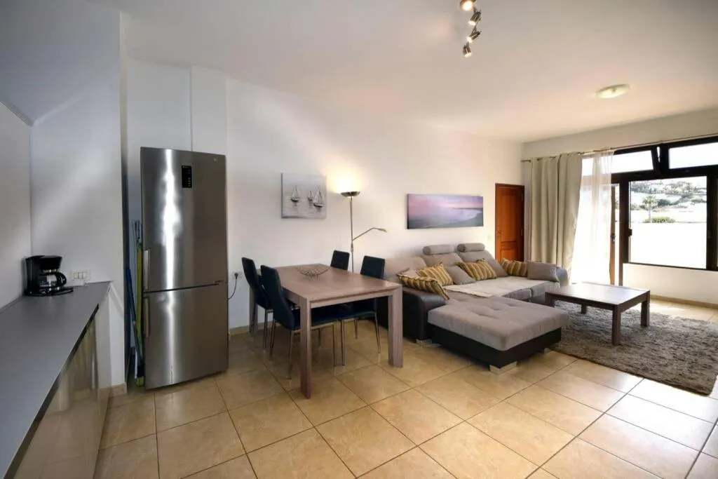 Image 4 of Beach Adeje Apartment