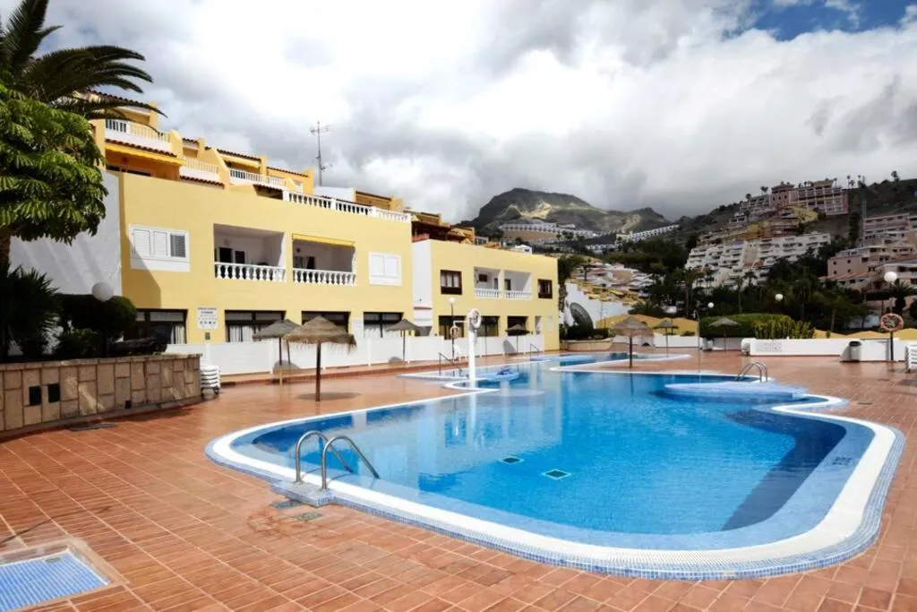 Image of Beach Adeje Apartment