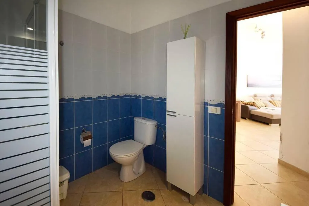 Image 2 of Beach Adeje Apartment