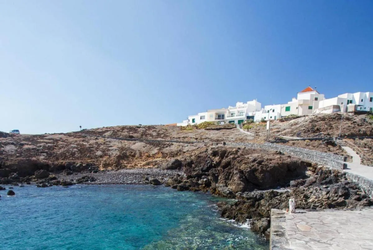 Image 5 of Beach House el Poris 2