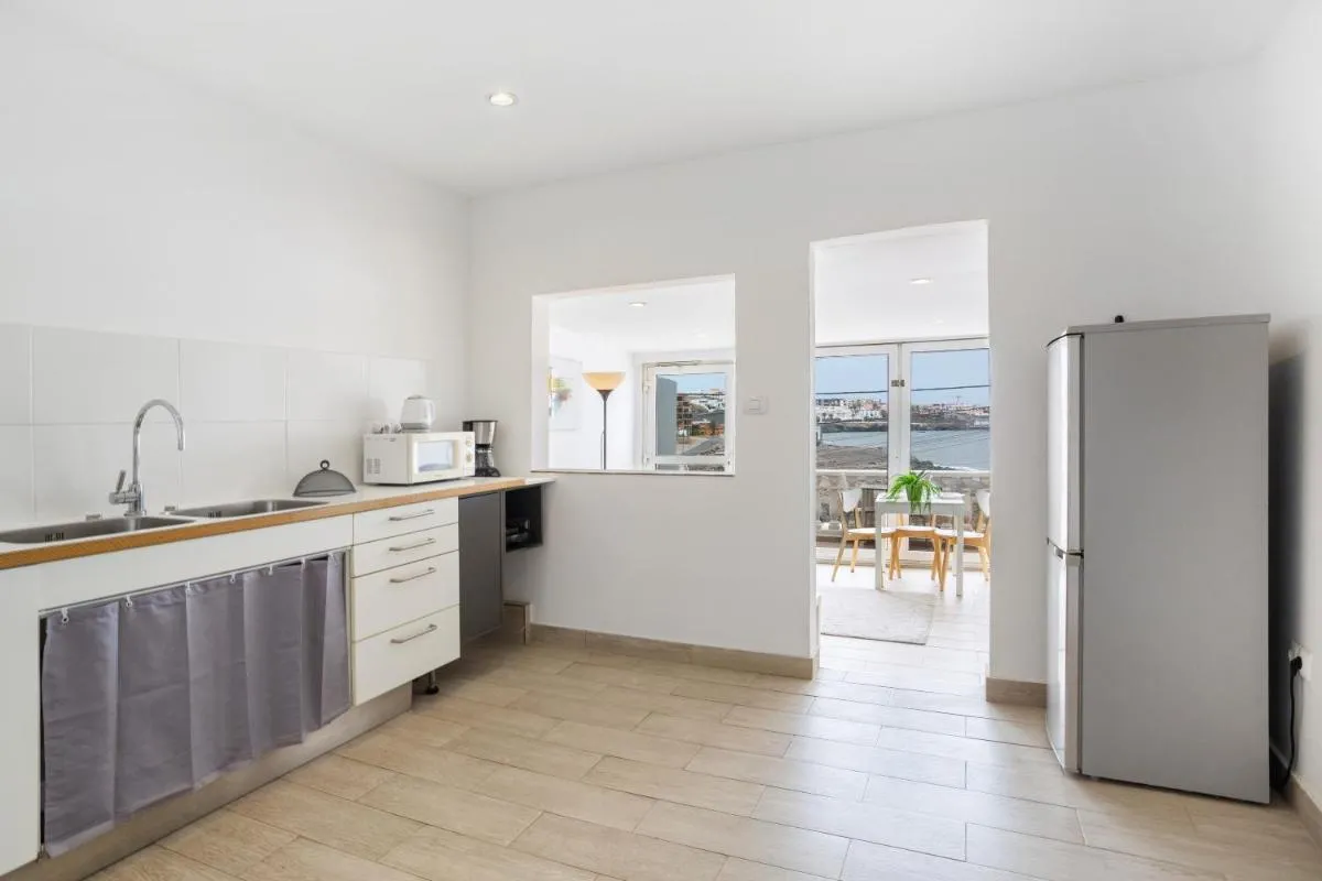 Image 3 of Beach House el Poris 2