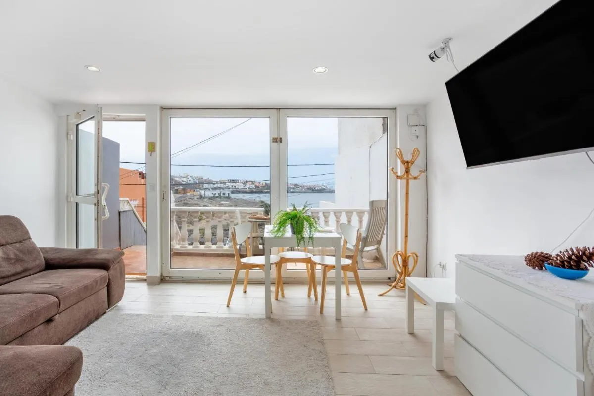 Image 4 of Beach House el Poris 2