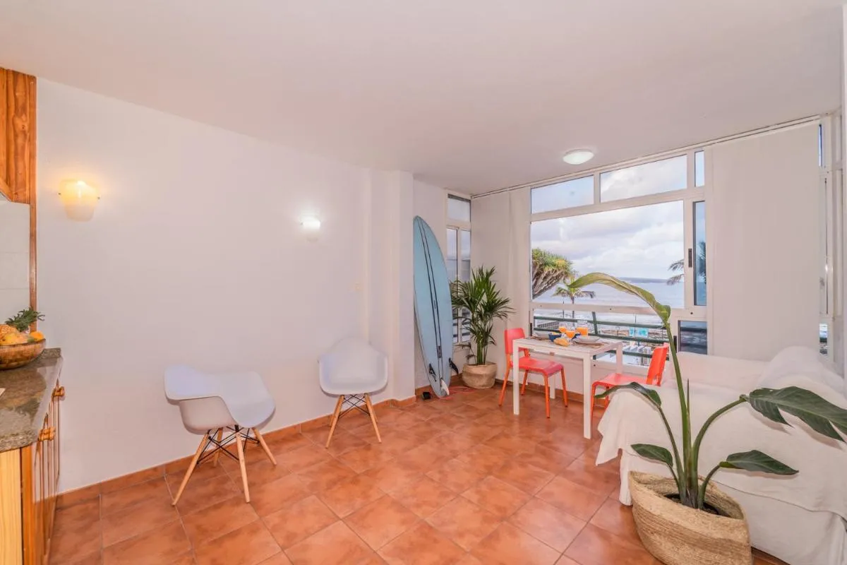 Image 4 of Beach Views