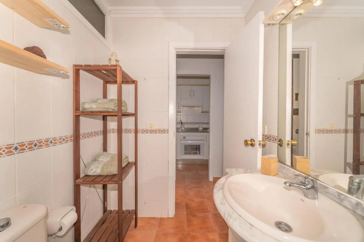 Image 2 of Beach Views