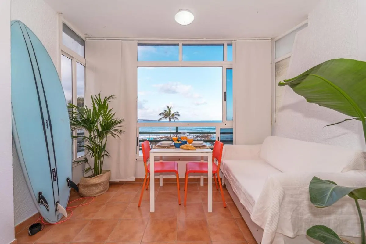 Image 1 of Beach Views