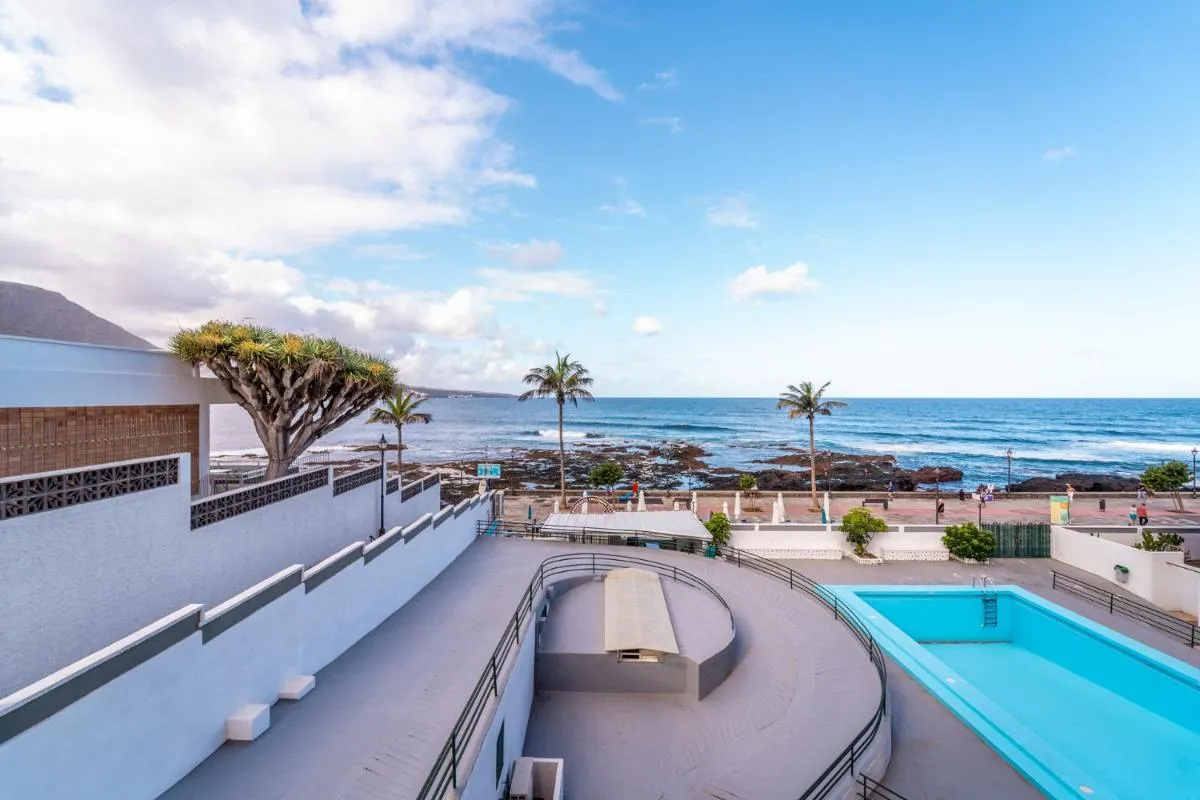 Image 3 of Beach Views