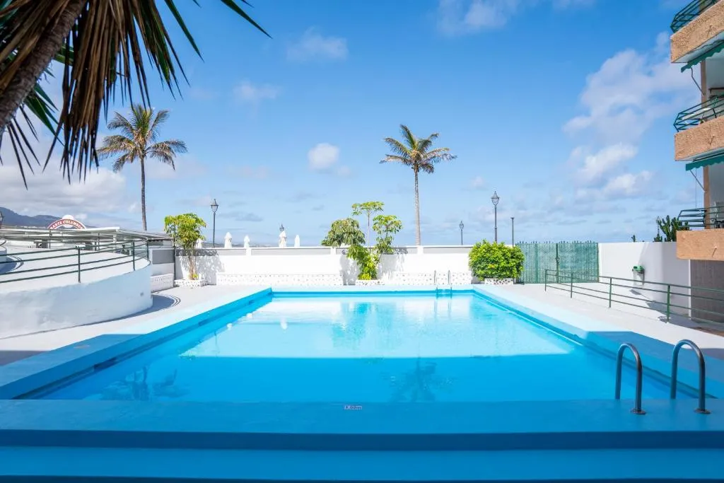 Image of Beach Views