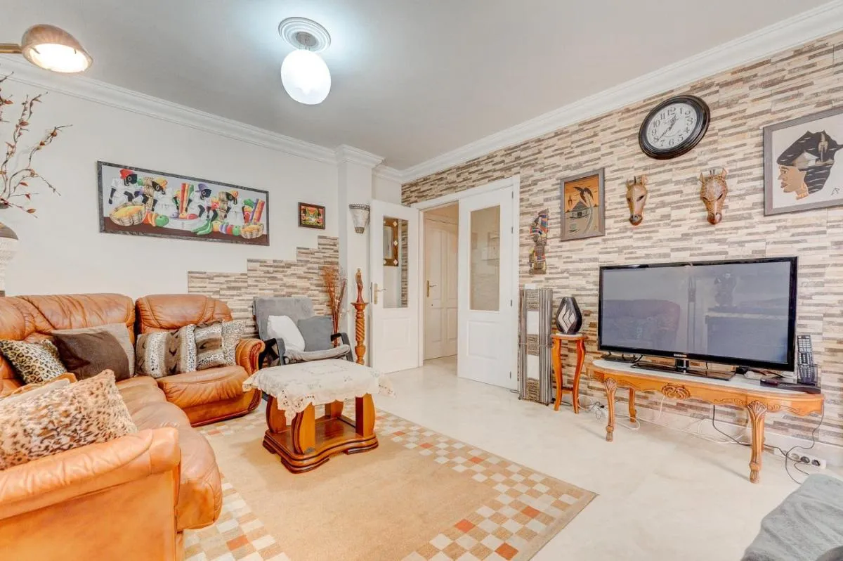 Image 5 of Beautiful apartment in Terrazas del Duque I