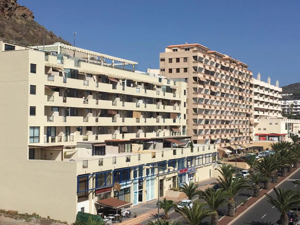 Image 6 of Bel appartement 2 chambres & Grande terrasse