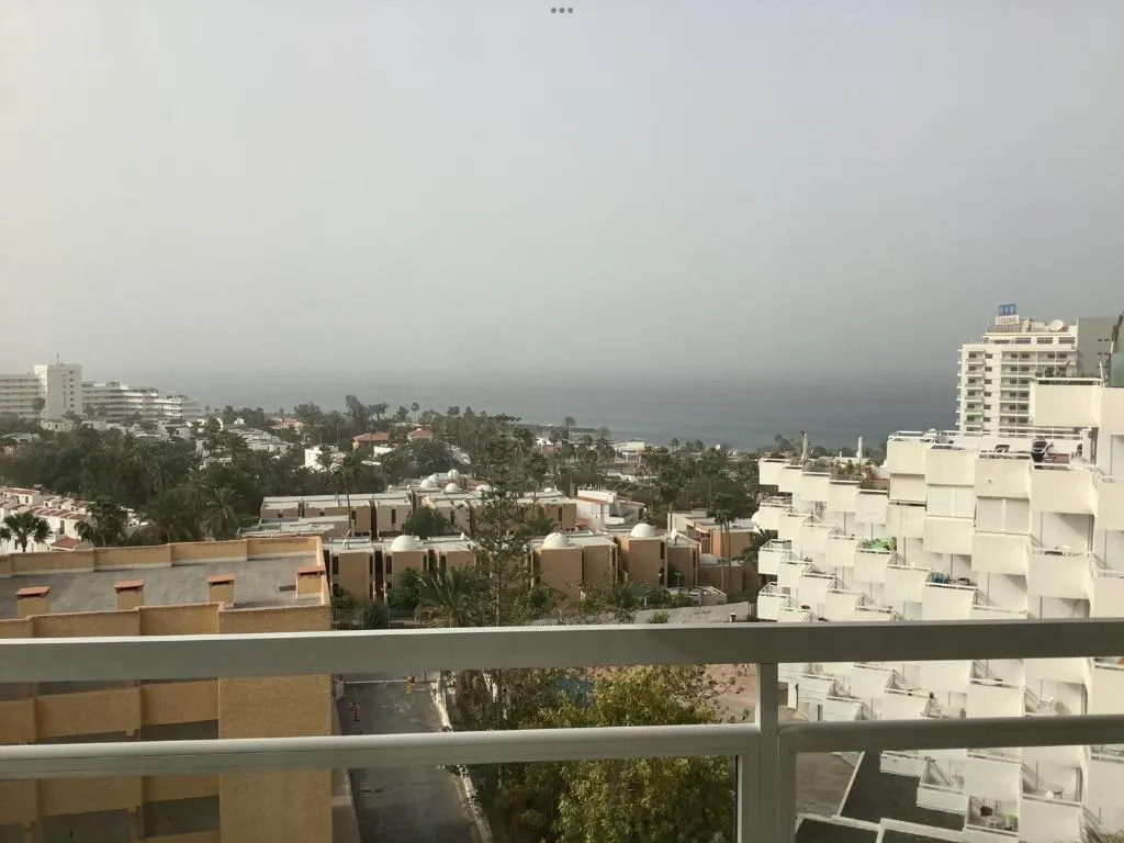 Image of Bella vista