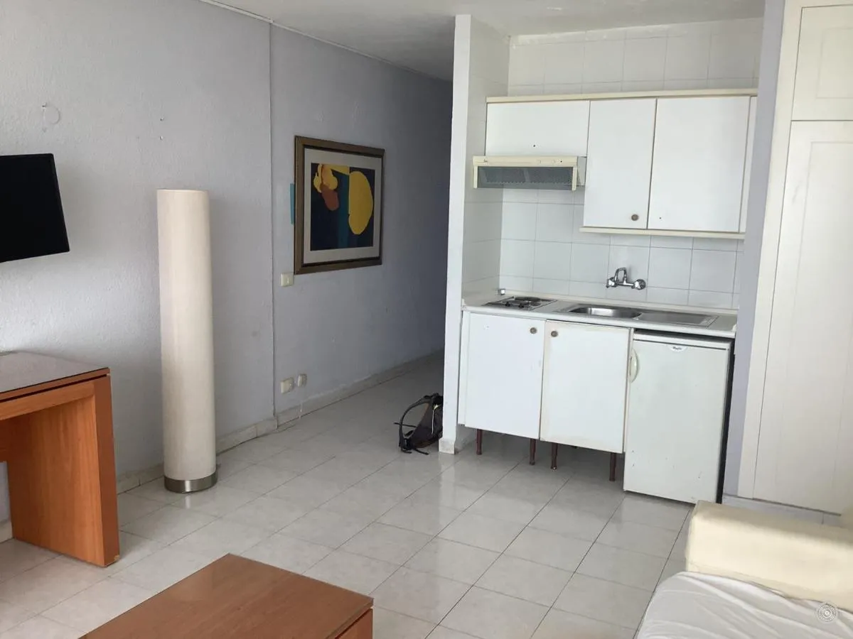 Image 1 of Bella vista