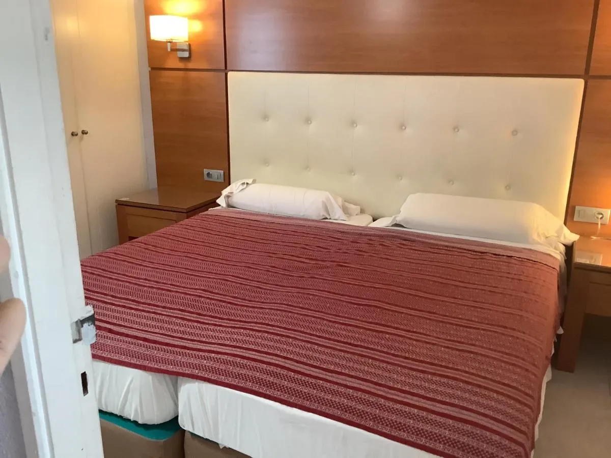 Image 2 of Bella vista