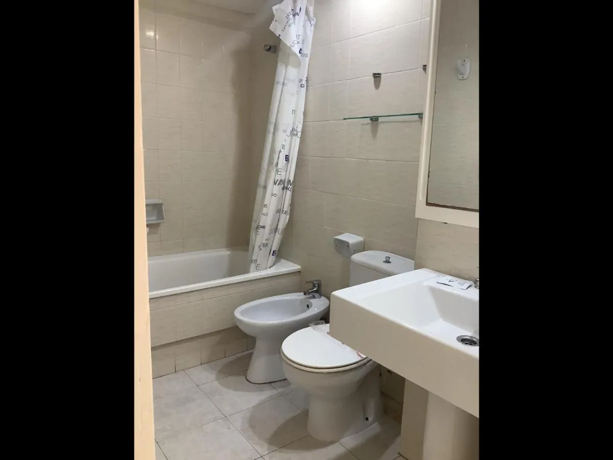 Image 3 of Bella vista