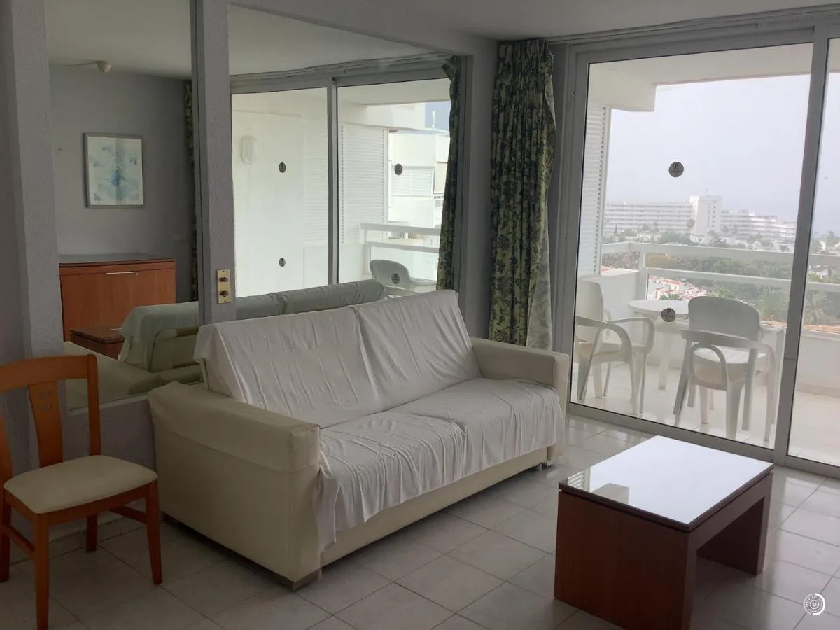 Image 4 of Bella vista