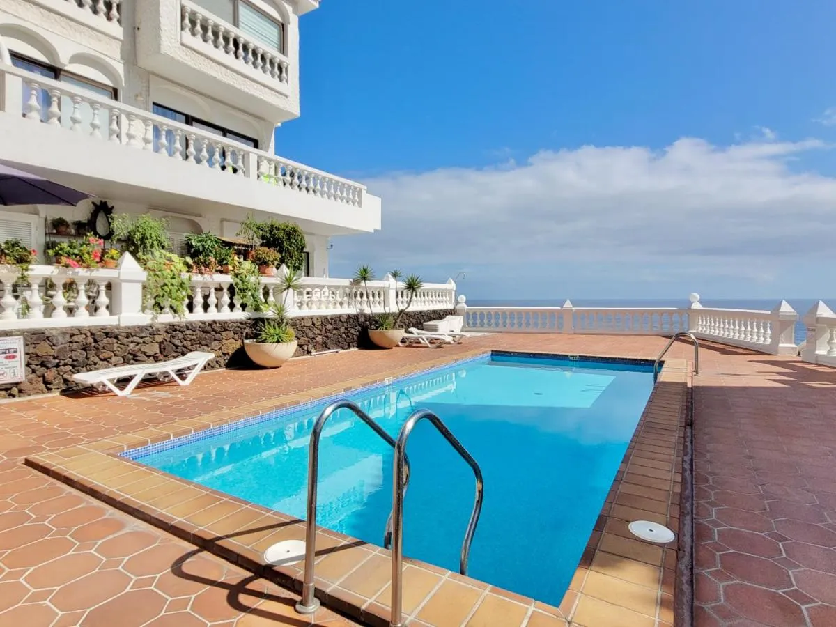 Image 1 of Bellavista Mar