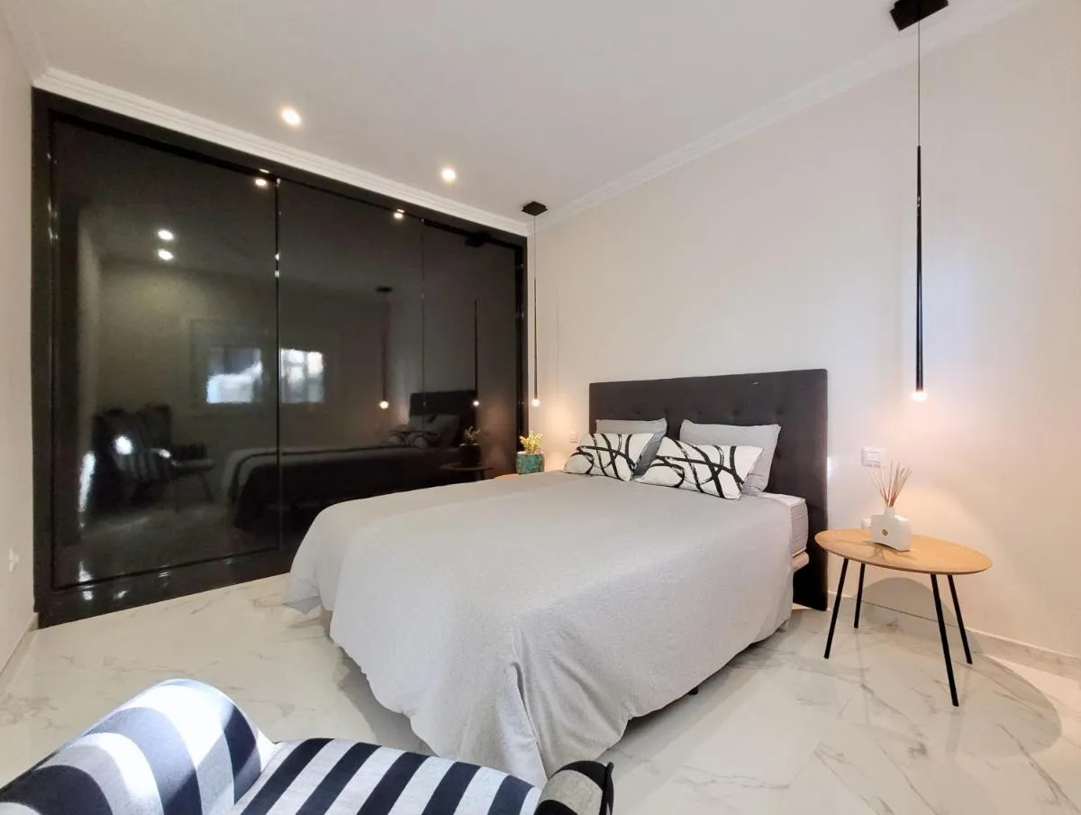 Image 4 of Bellavista Mar