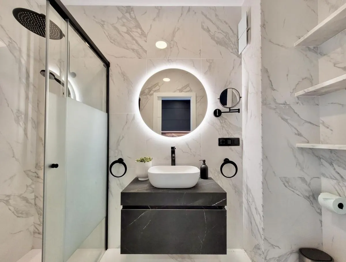 Image 5 of Bellavista Mar