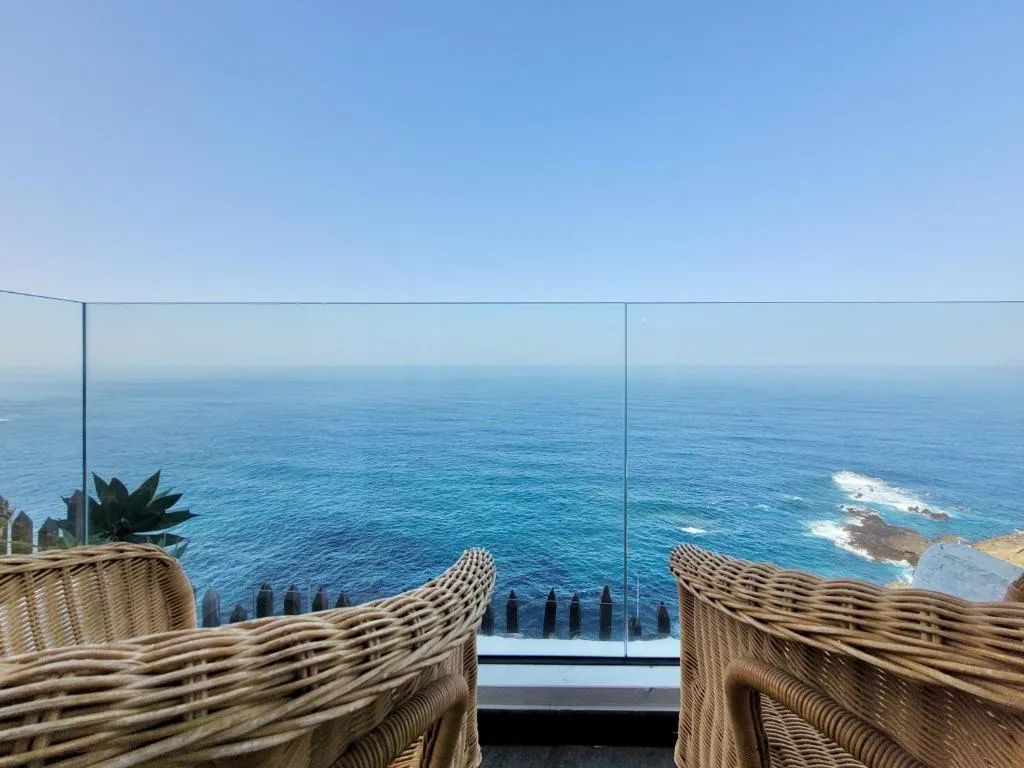 Image of Bellavista Mar