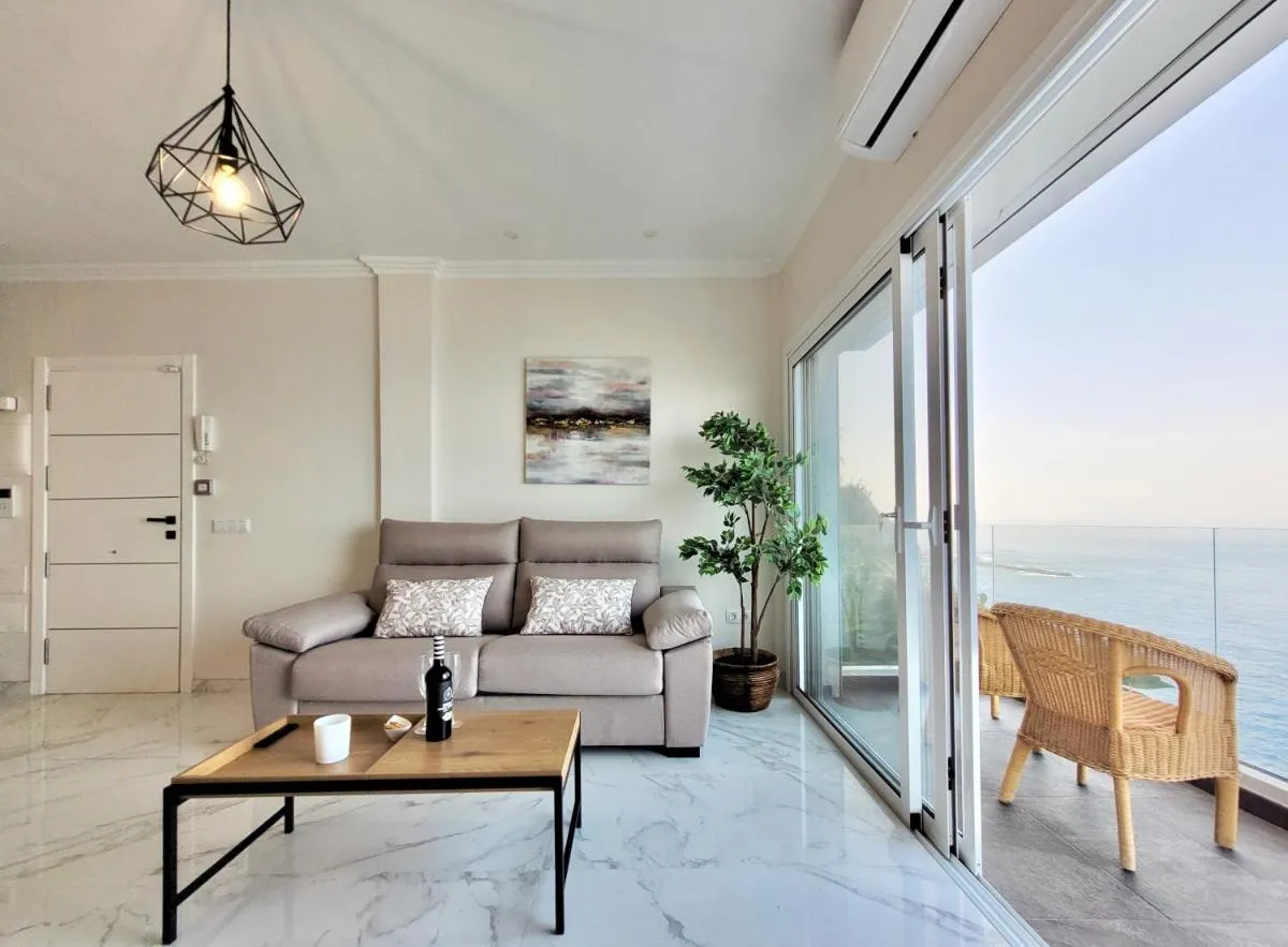 Image 6 of Bellavista Mar