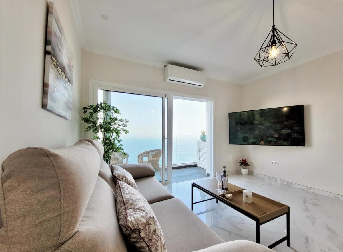 Image 2 of Bellavista Mar