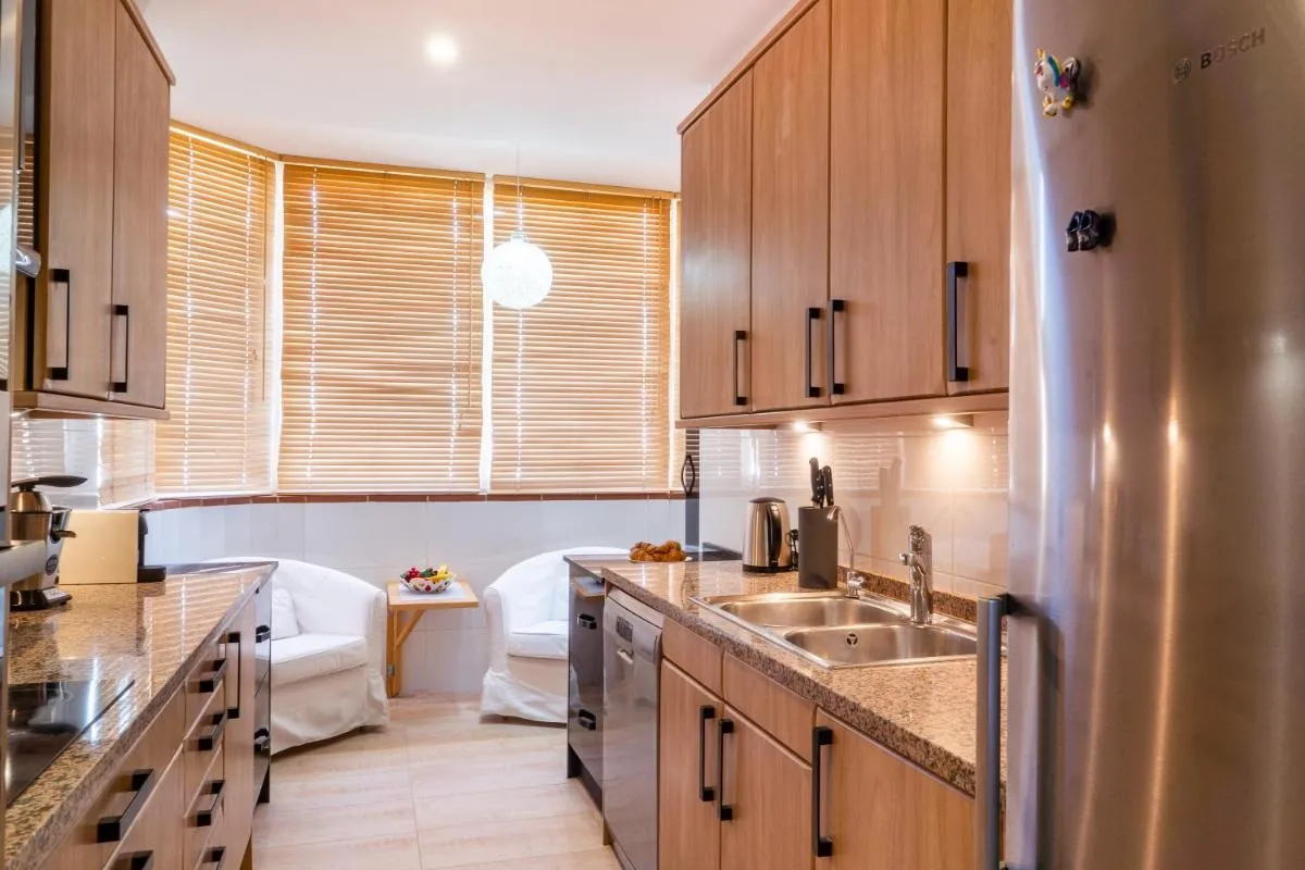 Image 2 of Belvedere Penthouse