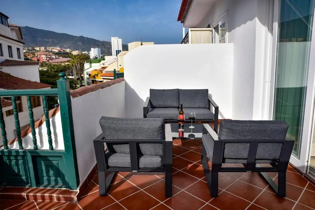 Image of Bencomo Subset