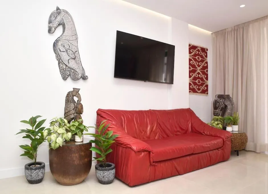 Image 4 of Bencomo Subset