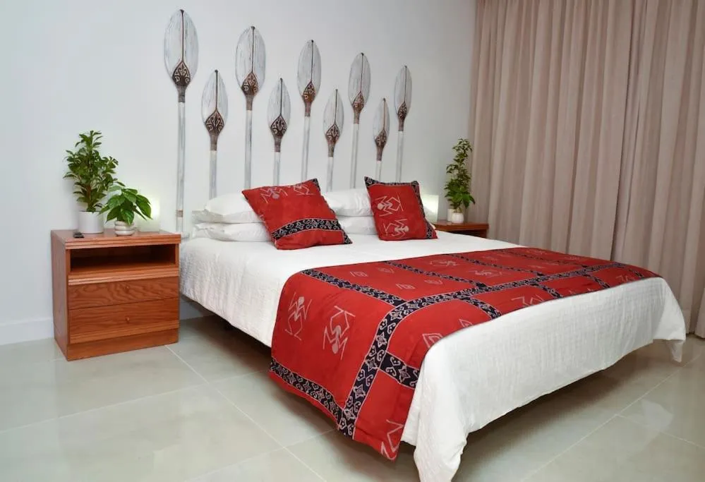 Image 1 of Bencomo Subset