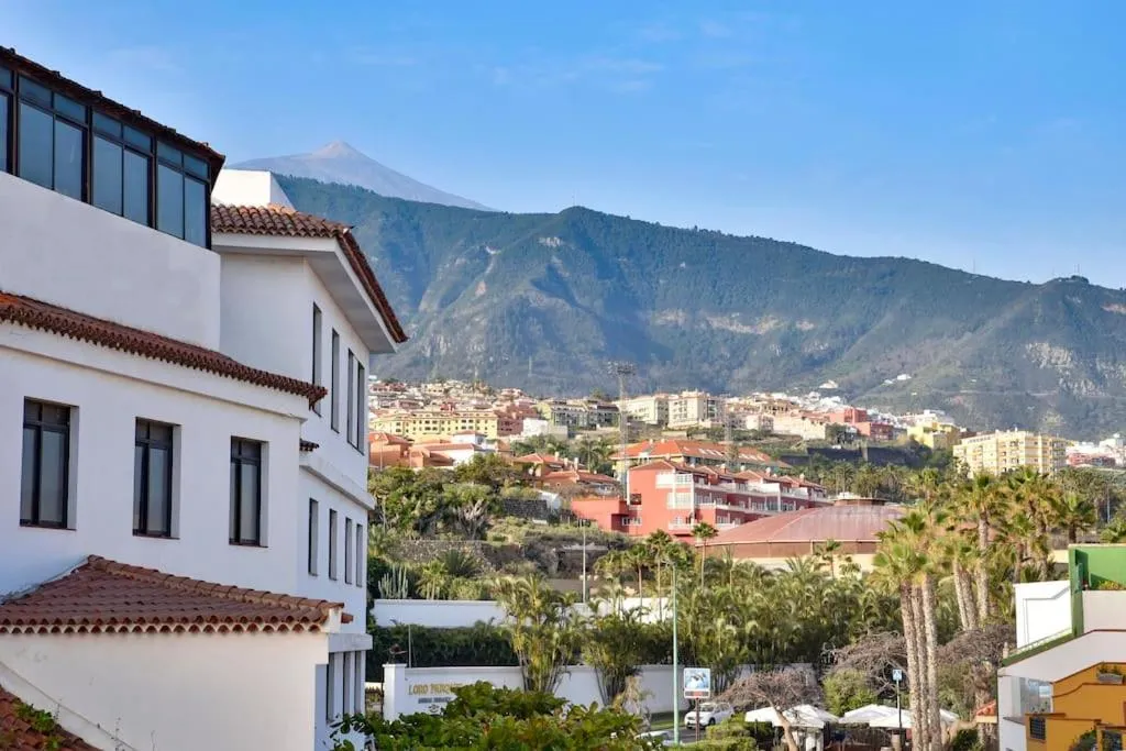 Image 5 of Bencomo Subset