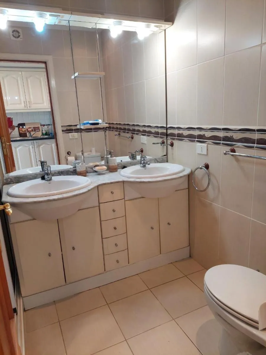 Image 3 of Best4Buck