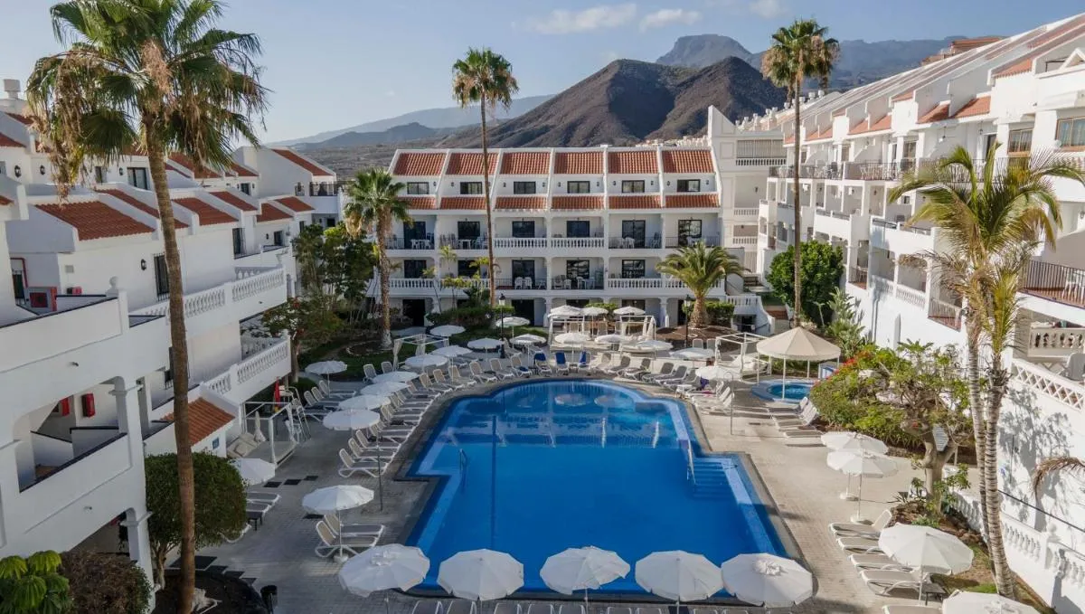 Image 6 of Beverly Hills Heights – Excel Hotels & Resorts