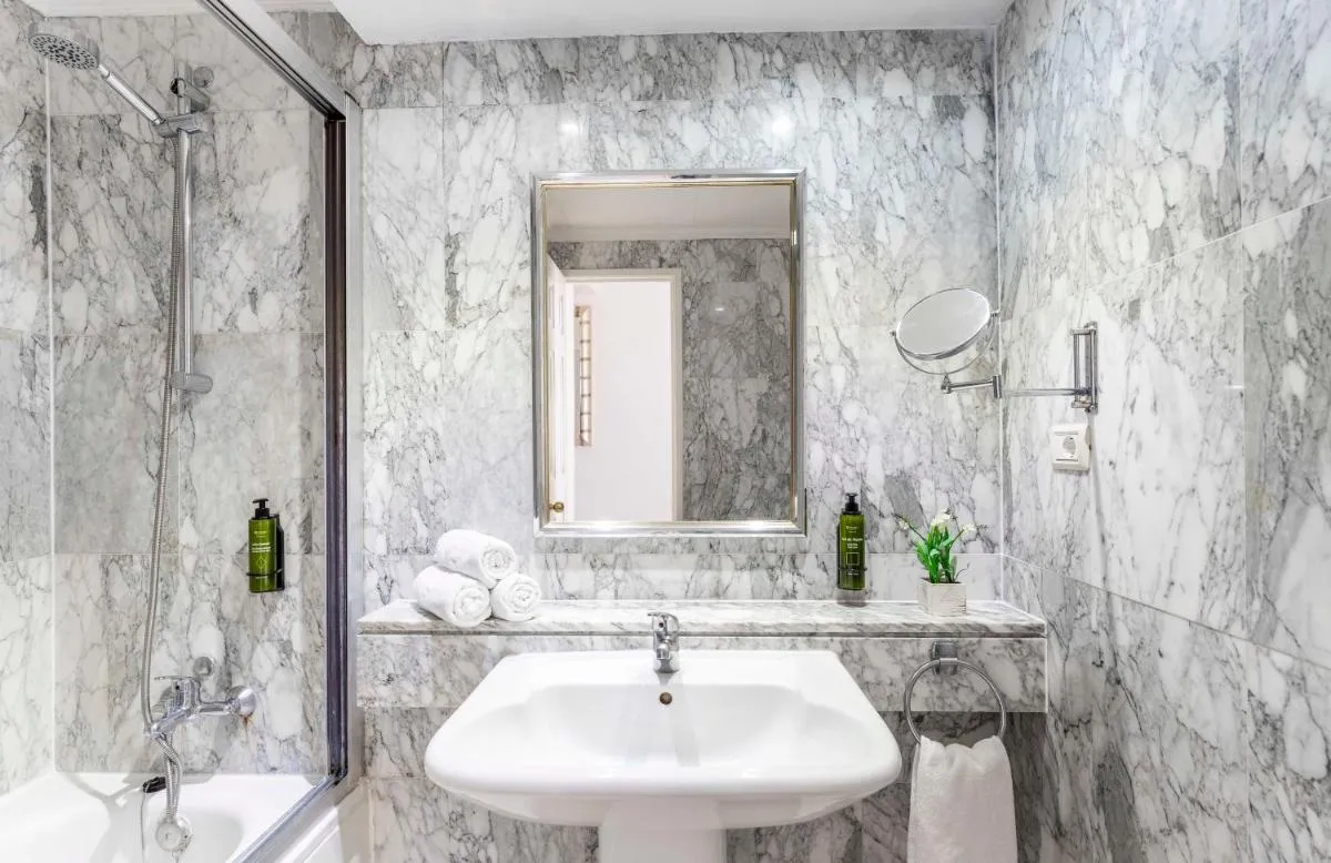 Image 2 of Beverly Hills Heights – Excel Hotels & Resorts