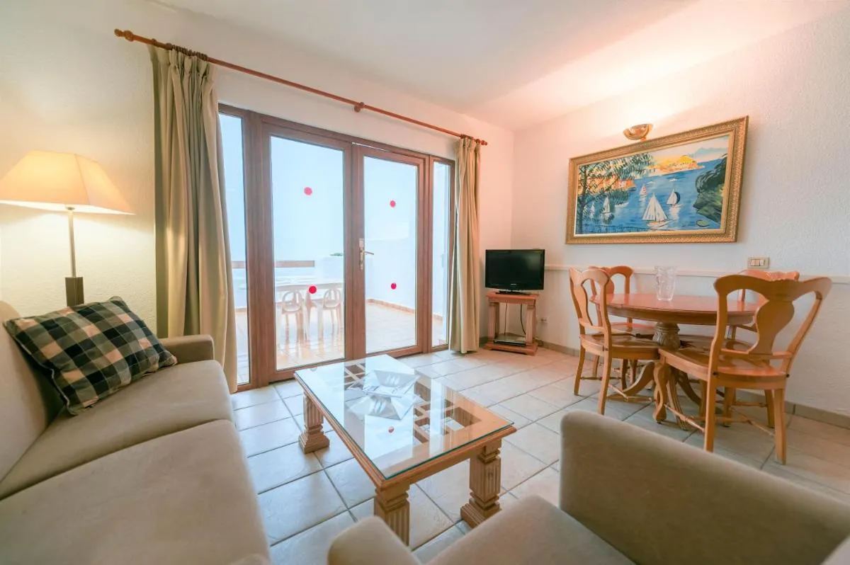 Image 5 of Beverly Hills Suites – Excel Hotels & Resorts