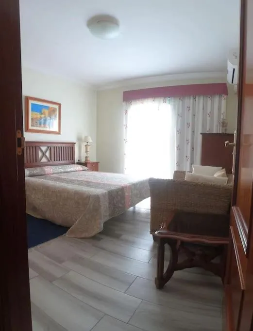 Image 4 of Big Penthouse, Air Conditioning and Ocean Views