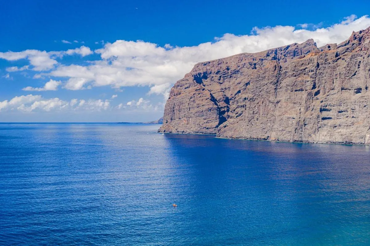 Image 2 of Blue Haven – Ocean View Penthouse with jacuzzi and Pool