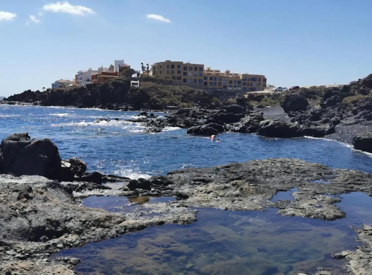 Image 5 of BlueHorizon Haven