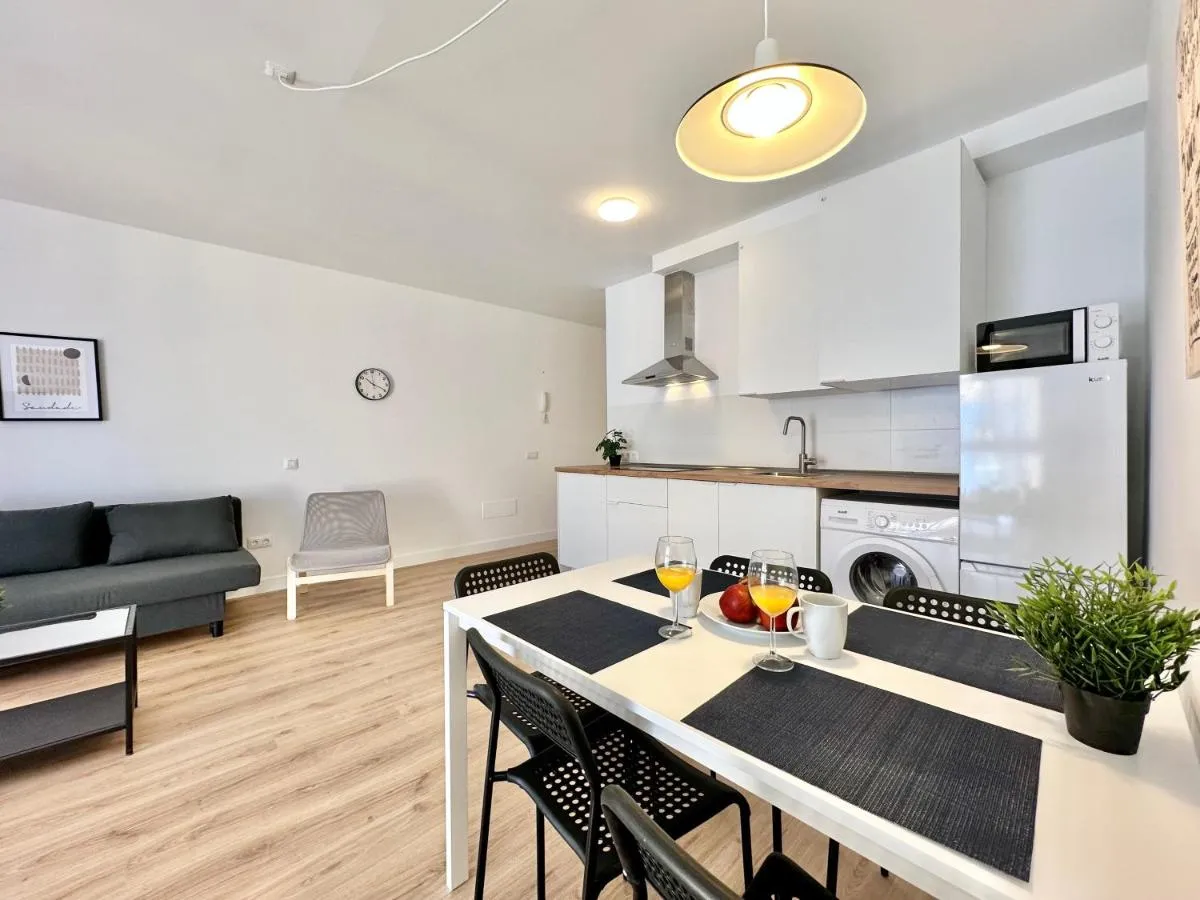 Image 2 of BlueHorizon Haven