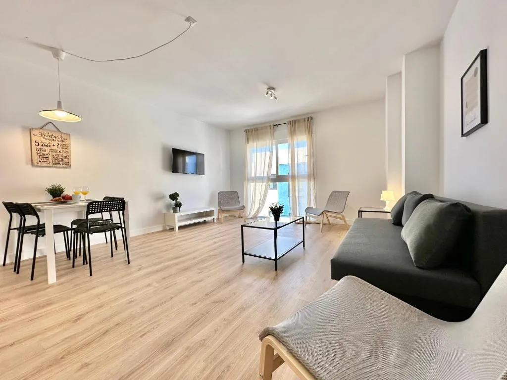 Image of BlueHorizon Haven