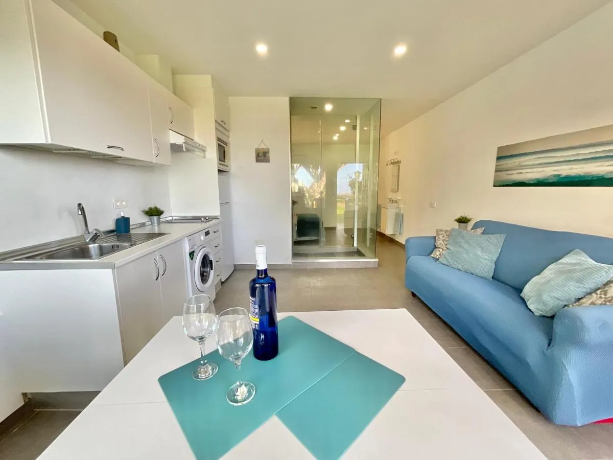 Image 2 of Blue Oasis