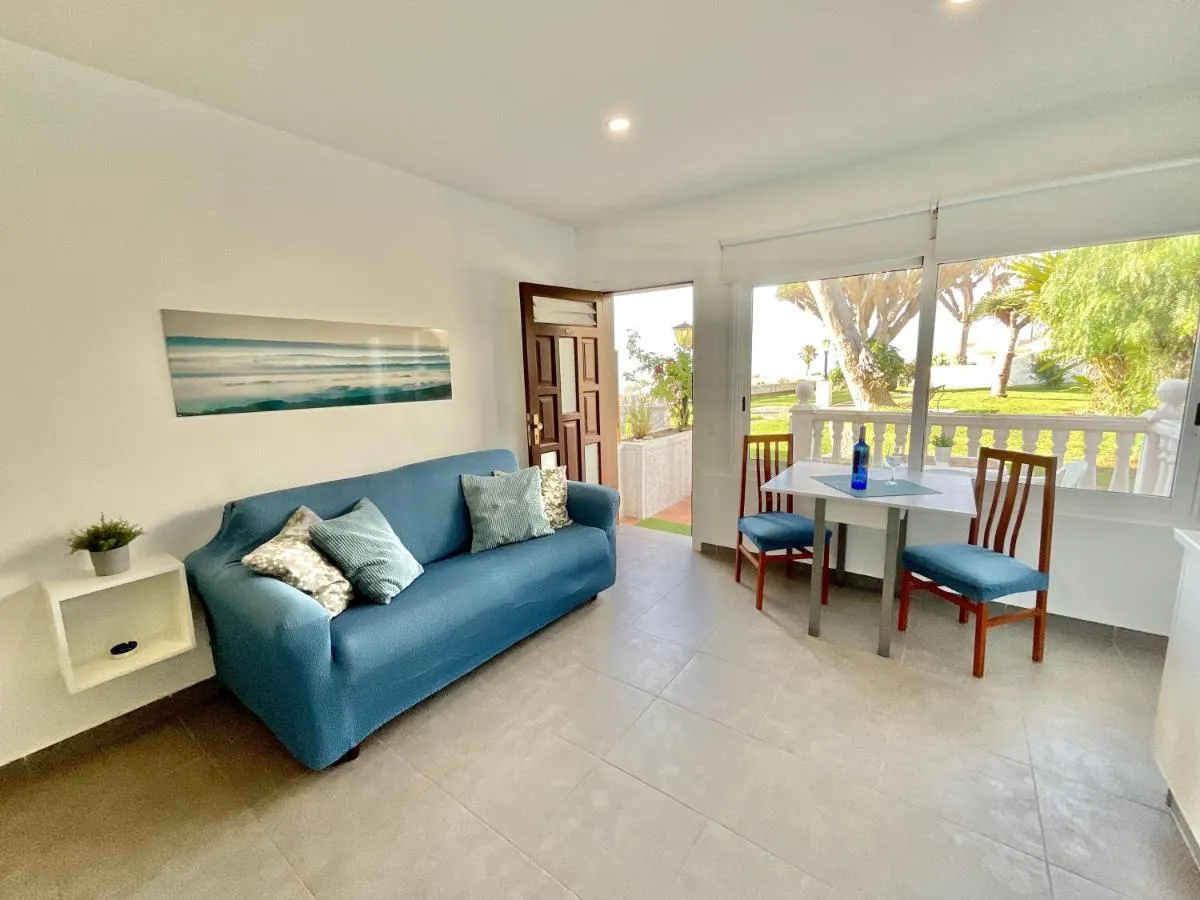 Image 5 of Blue Oasis