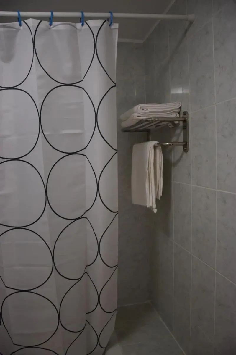 Image 3 of Bonito y tranquilo apartamento en Los Abrigos